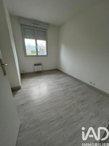 Maison à vendre 5 pièces 80 m² Pipriac
