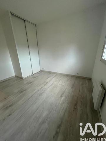 Maison à vendre 5 pièces 80 m² Pipriac