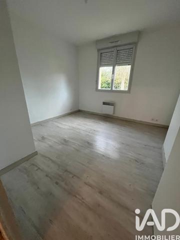 Maison à vendre 5 pièces 80 m² Pipriac