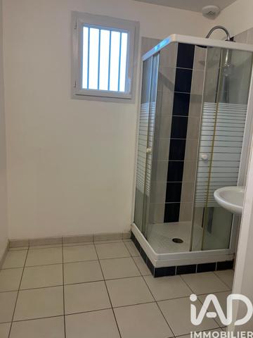 Maison à vendre 5 pièces 80 m² Pipriac