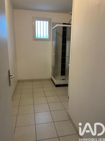 Maison à vendre 5 pièces 80 m² Pipriac