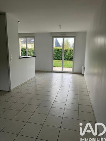 Maison à vendre 5 pièces 80 m² Pipriac