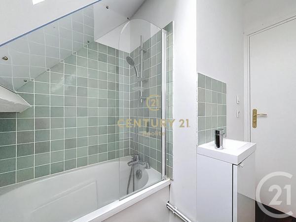 Maison à vendre  5 pièces - 118 m2 LILLE - 59