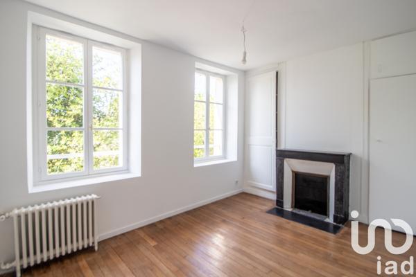 Maison à vendre 6 pièces 170 m² Meaux