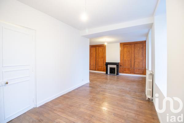 Maison à vendre 6 pièces 170 m² Meaux