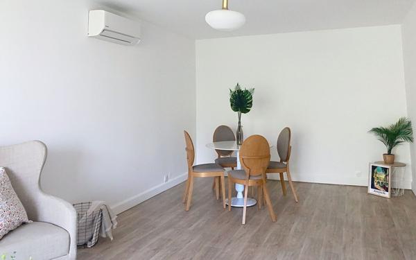 Appartement à louer    3 pièces • 67,52 m2 Avignon