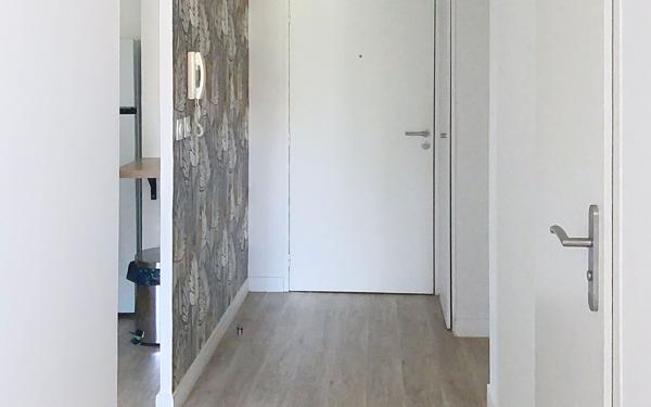 Appartement à louer    3 pièces • 67,52 m2 Avignon
