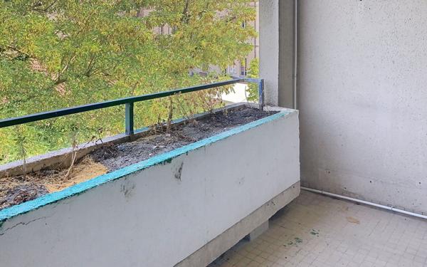 Appartement à louer    3 pièces • 67,52 m2 Avignon