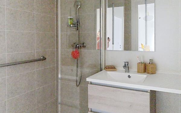 Appartement à louer    3 pièces • 67,52 m2 Avignon