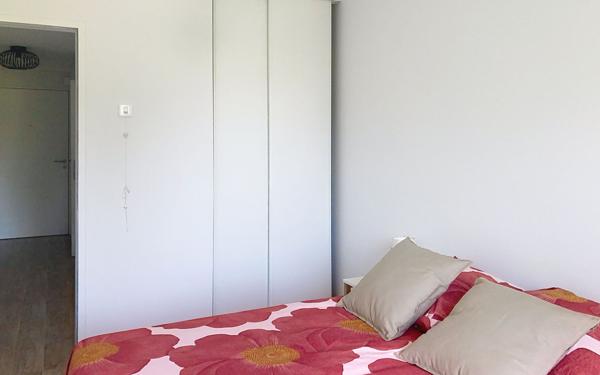 Appartement à louer    3 pièces • 67,52 m2 Avignon