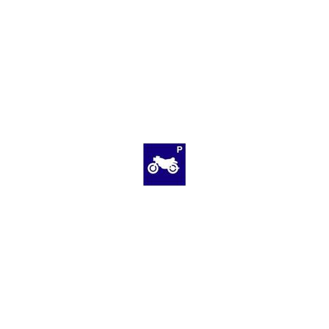 Location garage / parking 3 m²
