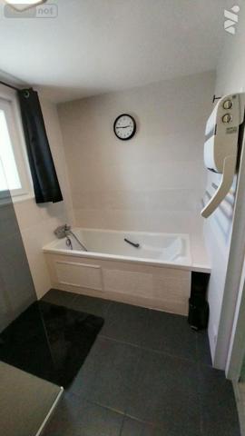 Maison à vendre à Thouars dans les Deux-Sèvres (79100), ref : 79/BB/500