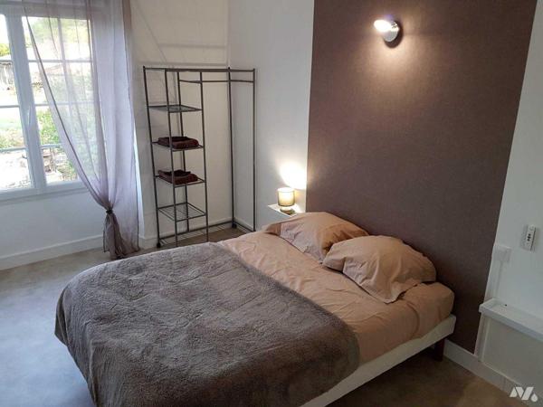 Maison à vendre à Thouars dans les Deux-Sèvres (79100), ref : 79/BB/500