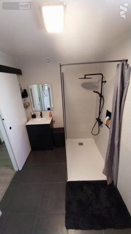 Maison à vendre à Thouars dans les Deux-Sèvres (79100), ref : 79/BB/500