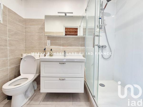 Maison à vendre 5 pièces 175 m² Marseille 11