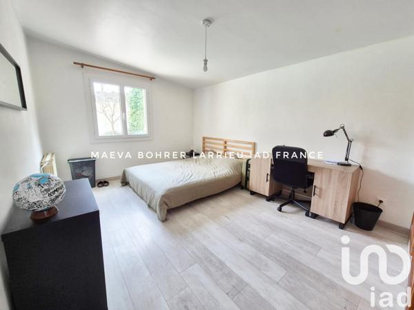 Maison à vendre 5 pièces 175 m² Marseille 11