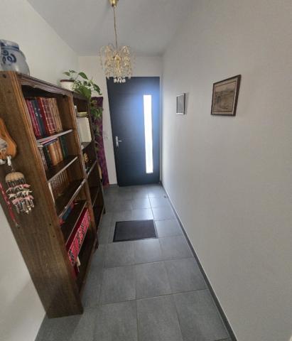 Maison 4 pièce(s) 3 chambre(s) 101.38 m²