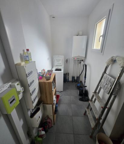 Maison 4 pièce(s) 3 chambre(s) 101.38 m²