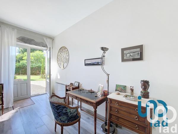 Maison à vendre 11 pièces 760 m² Lectoure