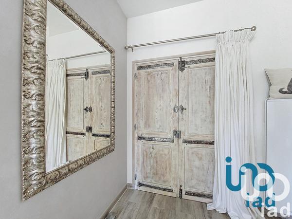 Maison à vendre 11 pièces 760 m² Lectoure