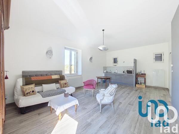 Maison à vendre 11 pièces 760 m² Lectoure