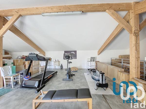 Maison à vendre 11 pièces 760 m² Lectoure