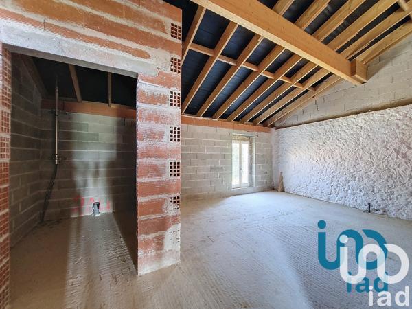 Maison à vendre 11 pièces 760 m² Lectoure