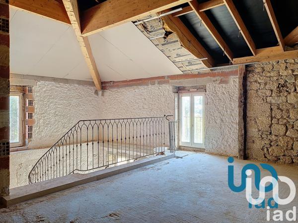 Maison à vendre 11 pièces 760 m² Lectoure