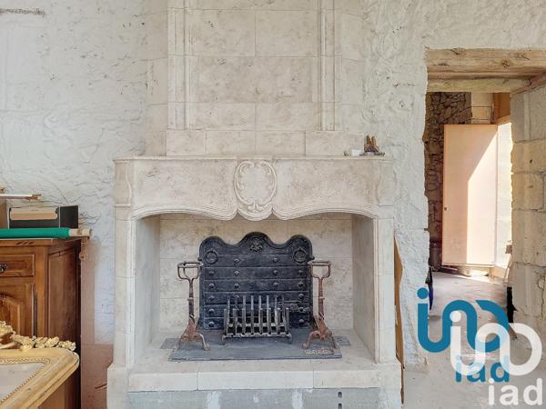 Maison à vendre 11 pièces 760 m² Lectoure