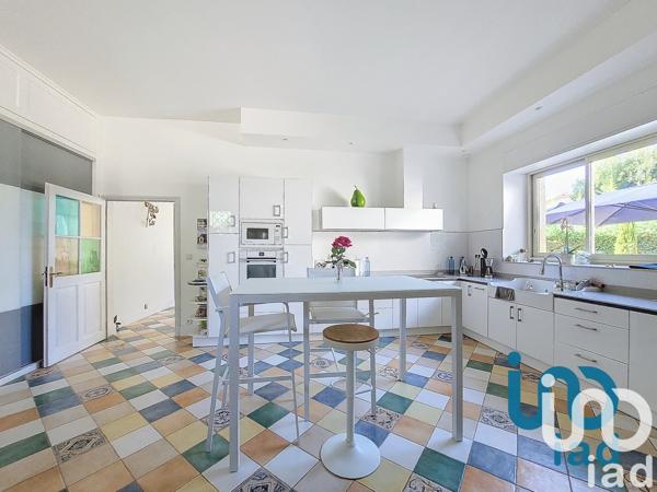 Maison à vendre 11 pièces 760 m² Lectoure