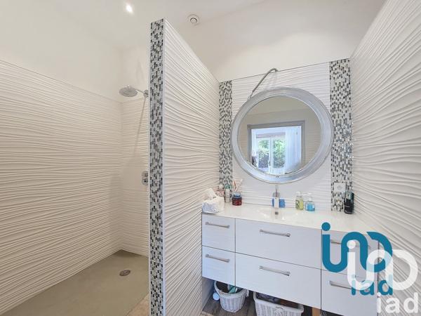 Maison à vendre 11 pièces 760 m² Lectoure