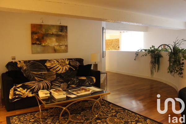 Appartement à vendre 4 pièces 172 m² Toulouse