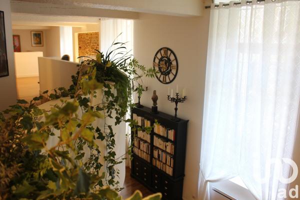 Appartement à vendre 4 pièces 172 m² Toulouse