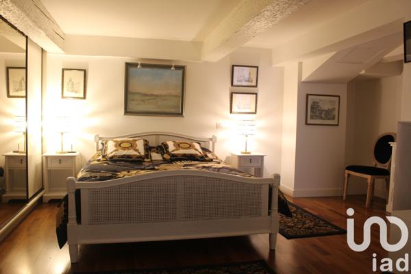 Appartement à vendre 4 pièces 172 m² Toulouse