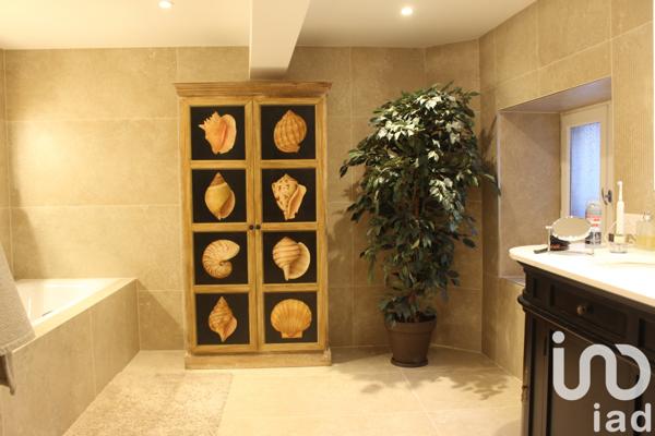 Appartement à vendre 4 pièces 172 m² Toulouse