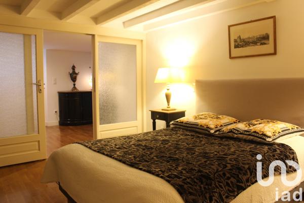 Appartement à vendre 4 pièces 172 m² Toulouse