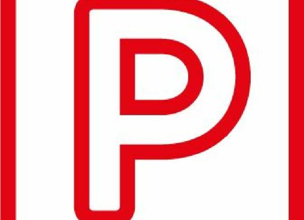 Stationnement à louer    13 m2 Paris 13