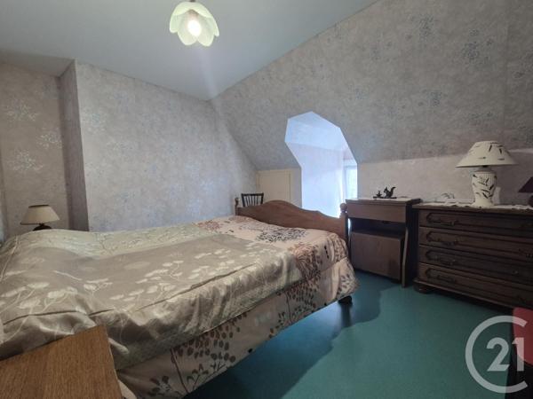 Maison à vendre  3 pièces - 81 m2 LA FERTE MACE - 61