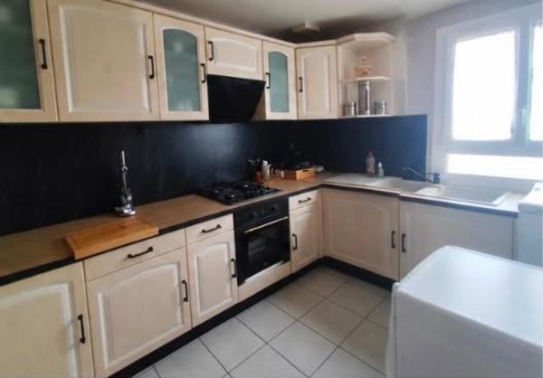 Maison à PERSAN, 95340 - 5 pièces 81m²
