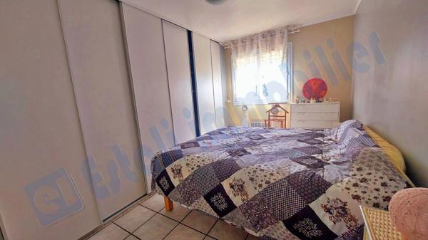 31270 Cugnaux Vente maison 88 m 2 habitable - 3 Pièces - 2 Chambres - 286 000 € F.A.I (**) / Réference: M1480