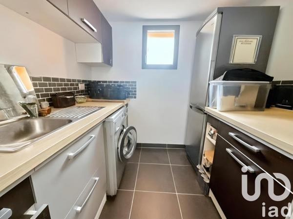 Maison à vendre 6 pièces 108 m² Châtelaillon-Plage