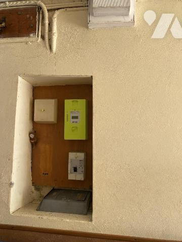 MAISON DE BOURG MITOYENNE 