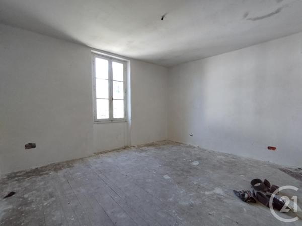 Maison à vendre  6 pièces - 150 m2 MIRAMONT DE GUYENNE - 47