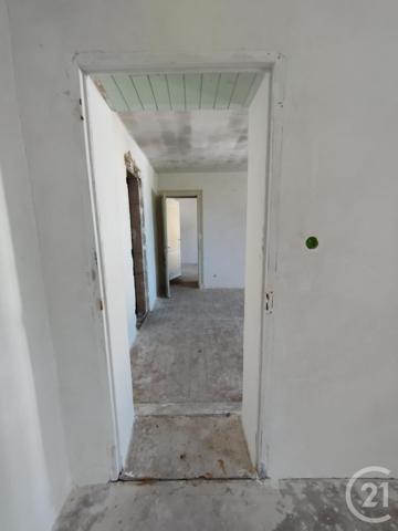 Maison à vendre  6 pièces - 150 m2 MIRAMONT DE GUYENNE - 47