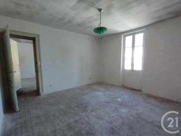 Maison à vendre  6 pièces - 150 m2 MIRAMONT DE GUYENNE - 47