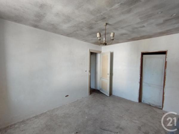 Maison à vendre  6 pièces - 150 m2 MIRAMONT DE GUYENNE - 47