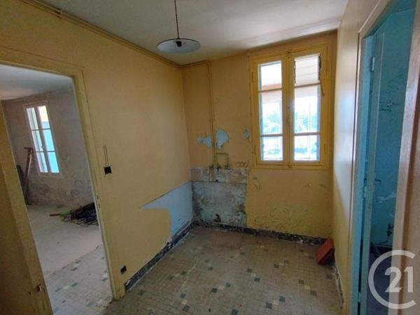 Maison à vendre  6 pièces - 150 m2 MIRAMONT DE GUYENNE - 47