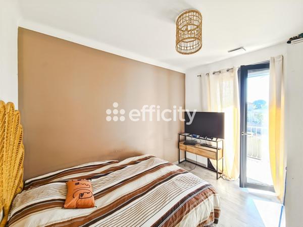 Maison 5 pièces - 126 m² Exclusivité efficity