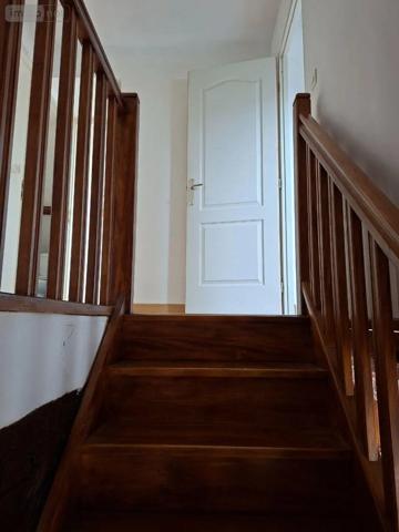 Achat - Maison Épineuil-le-Fleuriel 18360 6 pièces 98 m 2