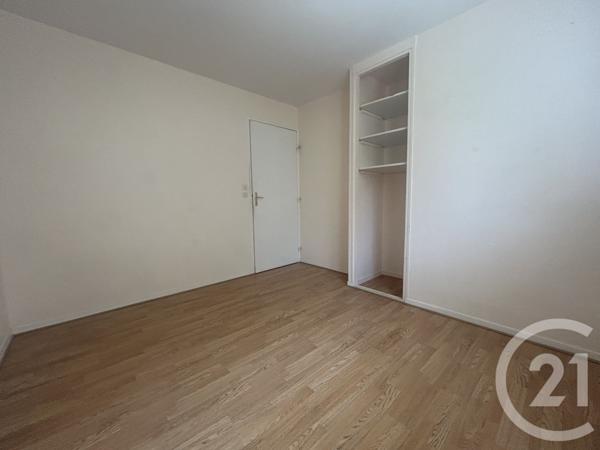 Appartement F3 à vendre  3 pièces - 59,75 m2 PONTPOINT - 60